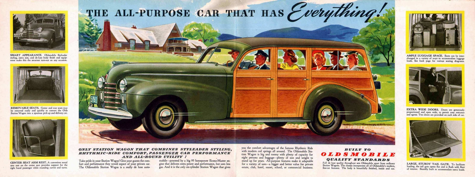 n_1940 Oldsmobile Wagon Foldout-03-04.jpg